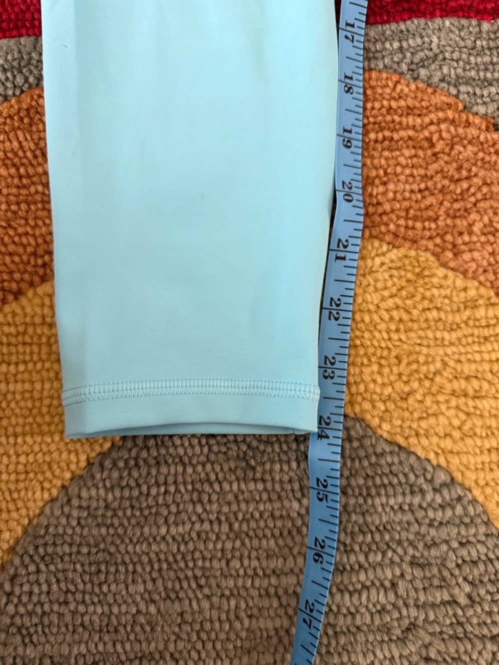 NWT Athleta Women Matching Set Salutation Crop Jacket Elation Tight Leggings S - Picture 7 of 12